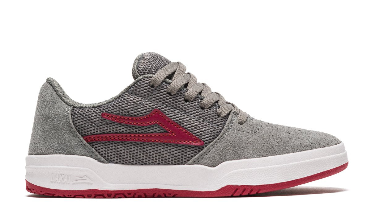 Lakai kids new arrivals