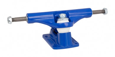 Bullet Truck 140mm Blue