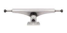 Load image into Gallery viewer, Bullet Truck 180mm Polished Silver (Longboard)