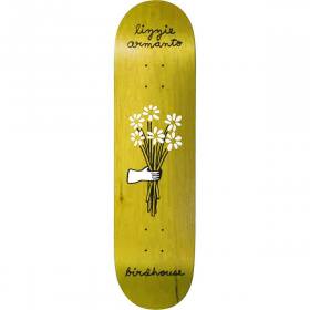Birdhouse Deck LA Bouquet 8.0