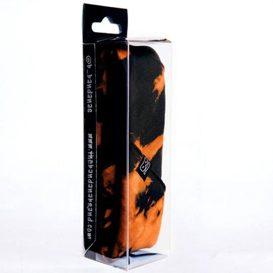 Bandana B Easy Rider Black/bleached