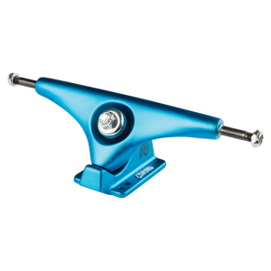 Gullwing Charger 9" Blue