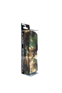 Bandana B Special Ops Camo