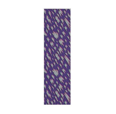 Thank You Grip Modern