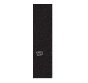 Shake Junt Grip Lo Key Black White