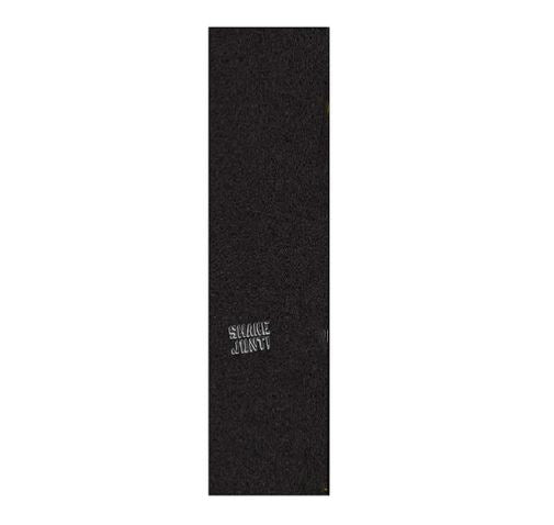 Shake Junt Grip Lo Key Black White