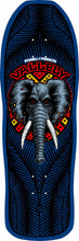 Load image into Gallery viewer, Powell Valley Elephant Navy