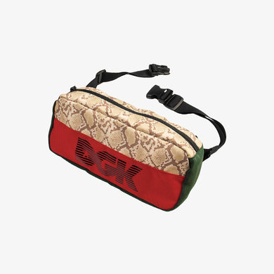 Shark Mouth Fanny Pack, Army Green Camo Shark Fanny Pack,  Crossbody Fanny Pack, Premium Nylon, Over Shoulder Fanny Pack, Fanny Pack  Shoulder Bag, Shark Fanny Pack, Small Sling/ Chest Bag