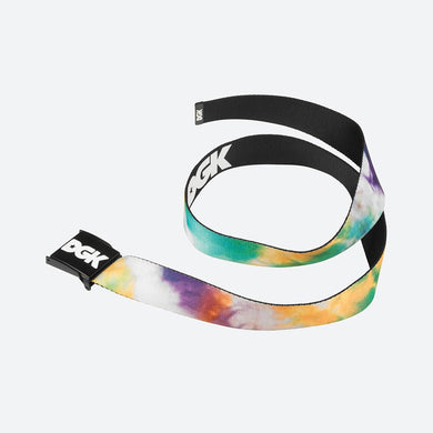 DGK Belt Trip Scout