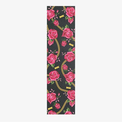 Dgk Griptape Blossom Grip