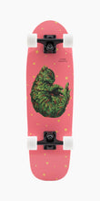 Load image into Gallery viewer, Landyachtz Dinghy Blunt Meowijuana Complete