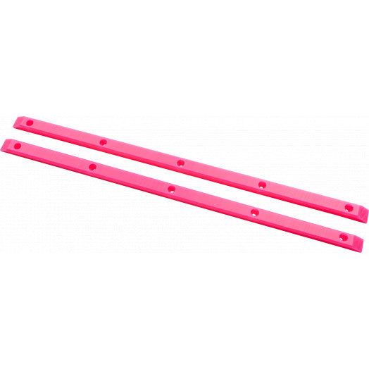 Bones Rails Rib Bones Pink