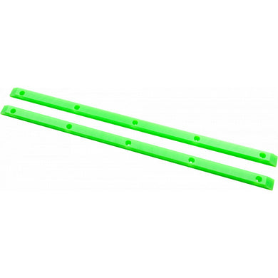 Bones Rails Rib Bones Lime Green