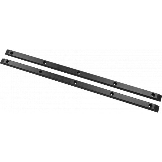 Bones Rails Rib Bones Black – Precision Skateshop