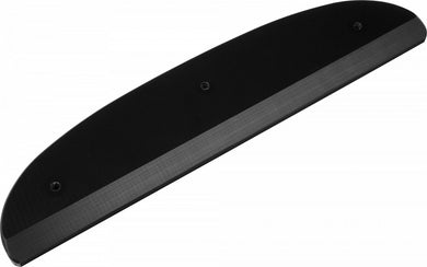 Powell Peralta Tailbone 8