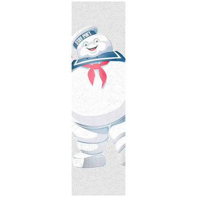 Element Grip Stay Puft