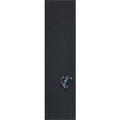 Foundation Griptape Skater