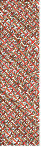 Grizzly Grip Milano Khaki 9