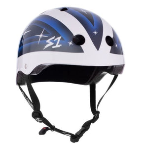 S-One Helmet Lifer GN4LW