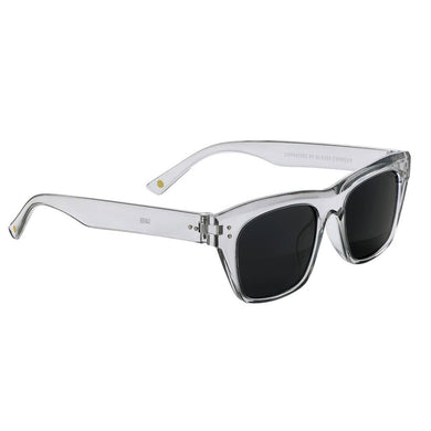 Glassy Santos Polarized Clear