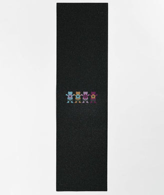 Grizzly Grip Grow Up