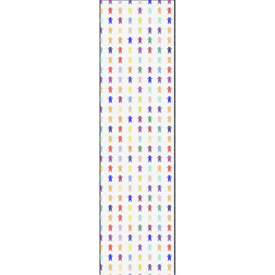 Grizzly Grip Micro Dose