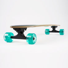 Load image into Gallery viewer, Sector 9 Complete Highline Shine 34.5 x 8.0