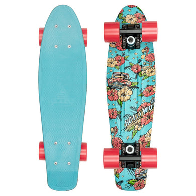 Swell Complete Hollywood 22