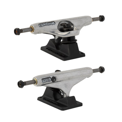 Independent Trucks 139 Stage 11 Hollow Winkowski