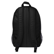 Load image into Gallery viewer, Independent Trucks Backpack BTG Summit Black