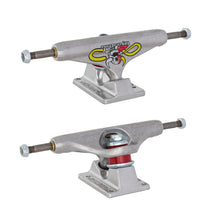 Load image into Gallery viewer, Independent Trucks 149 Stage 11 Toy Machine