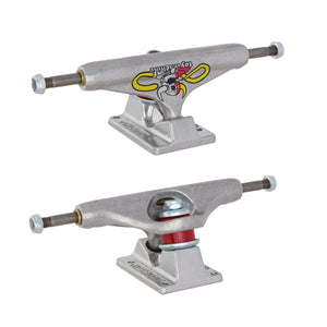 Independent Trucks 149 Stage 11 Toy Machine