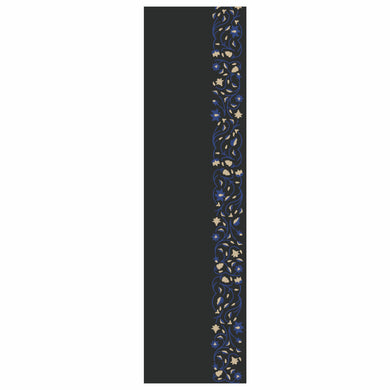 Jessup Griptape PJ Ladd Blue Vines 9.0