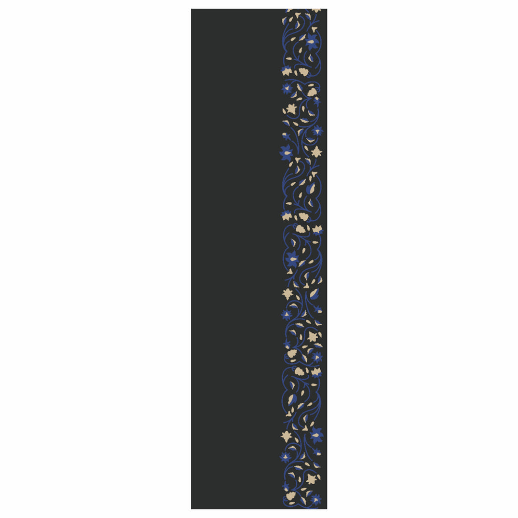 Jessup Griptape PJ Ladd Blue Vines 9.0