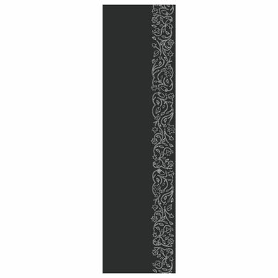 Jessup Griptape PJ Ladd Part White Vines 9.0