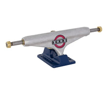 Load image into Gallery viewer, Independent Trucks 144 Knox Stage 11 Forged Hollow