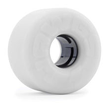 Load image into Gallery viewer, Hawgs Wheels 60mm Lil EZ&#39;s 78a White Stone
