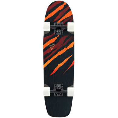 Landyachtz Complete ATV Slim Jim Spectrum