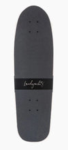 Load image into Gallery viewer, Landyachtz Dinghy Blunt Wild Cats Complete