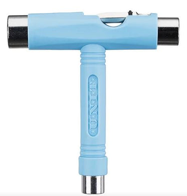 Unit Tool Light Blue