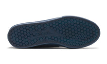 Load image into Gallery viewer, Lakai Manchester Navy/Navy Suede