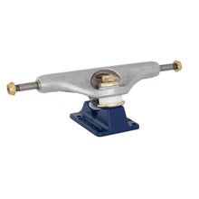 Load image into Gallery viewer, Independent Trucks 144 Knox Stage 11 Forged Hollow
