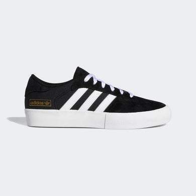 Adidas Matchbreak B/W 8.0
