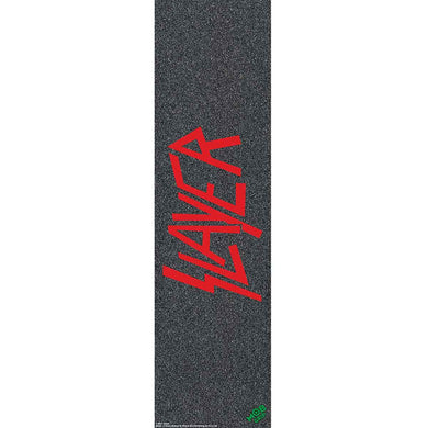 Mob Grip Slayer Graphic 9 x 33