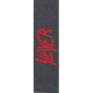 Mob Grip Slayer Graphic 9 x 33"