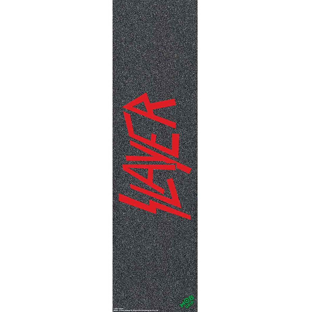 Mob Grip Slayer Graphic 9 x 33