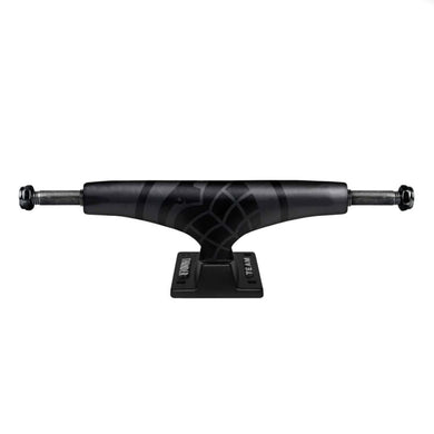 Thunder Truck 148 Sonora Black