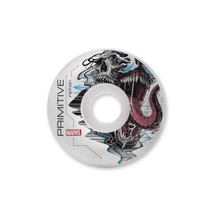 Primitive Wheels Venom 52mm