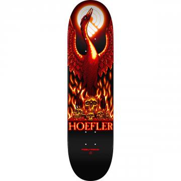 Powell Deck Kelvin Hoefler Phoenix 8.5