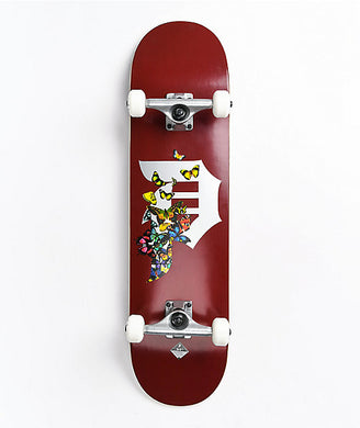 Primitive Complete Dirty P Colony 8.0